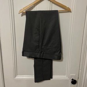 ASOS Skinny Dress Pants - 32Wx34L